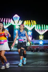 BIB: 
                            <button type="button" onclick="openModal(24288880)" class="btn btn-primary btn-sm float-right btn-popup" data-toggle="modal" data-target=".modal-high-quality">
                        <i class="fas fa-shopping-cart"></i> Add to Cart
                    </button>
                                            <button type="button" onclick="isThisMe(24288880, true)" class="btn btn-success btn-sm float-right btn-popup btn-isme hidden" data-toggle="tooltip" data-placement="bottom" title="นี่คือรูปของคุณใช่ไหม คลิกที่นี่เพื่อเอาเข้าอัลบั้ม">
                        <i class="fas fa-plus"></i> Add to album
                    </button>
                    <button type="button" onclick="isThisMe(24288880, false)" class="btn btn-warning btn-sm float-right btn-popup btn-isnotme hidden">
                        <i class="fas fa-ban"></i> Remove from album
                    </button>